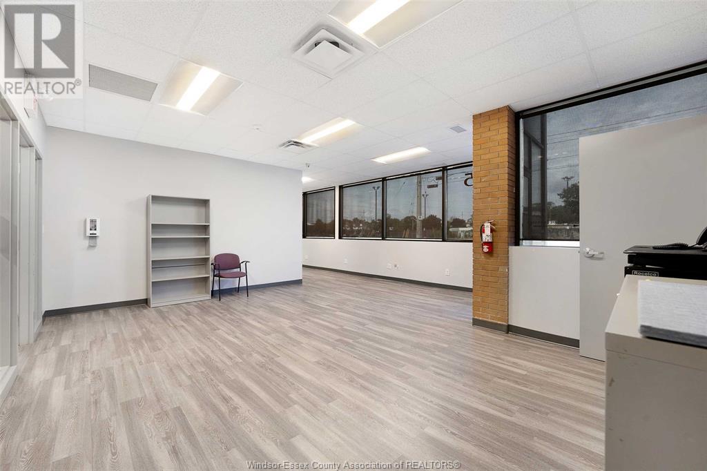 Photo 18 of 1225 Mcdougall, Windsor ON