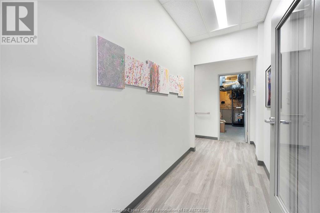 Photo 25 of 1225 Mcdougall, Windsor ON