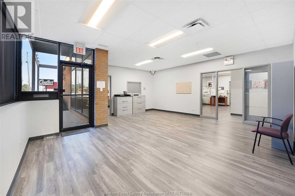 Photo 19 of 1225 Mcdougall, Windsor ON