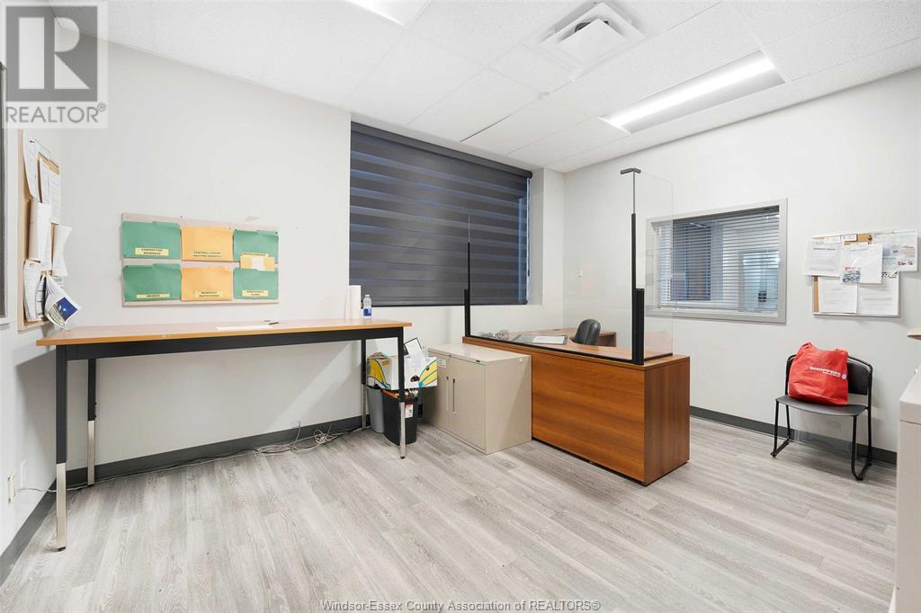 Photo 23 of 1225 Mcdougall, Windsor ON