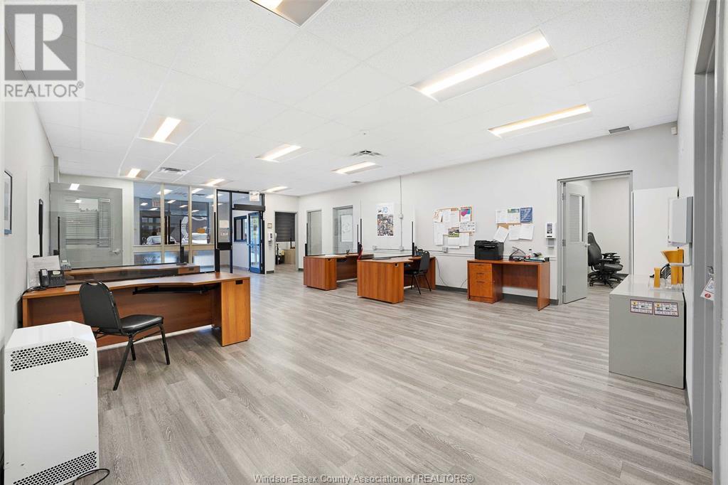 Photo 13 of 1225 Mcdougall, Windsor ON