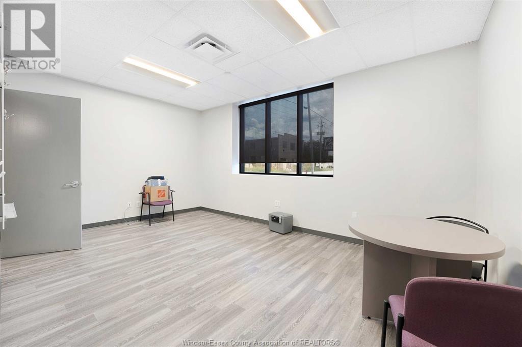 Photo 14 of 1225 Mcdougall, Windsor ON