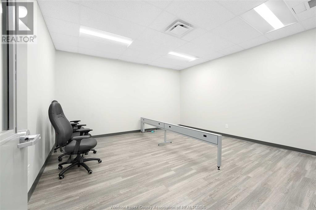 Photo 24 of 1225 Mcdougall, Windsor ON