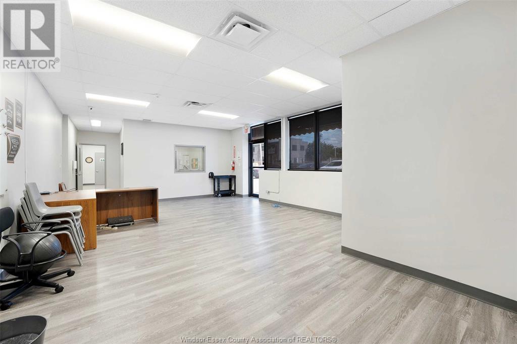 Photo 44 of 1225 Mcdougall, Windsor ON