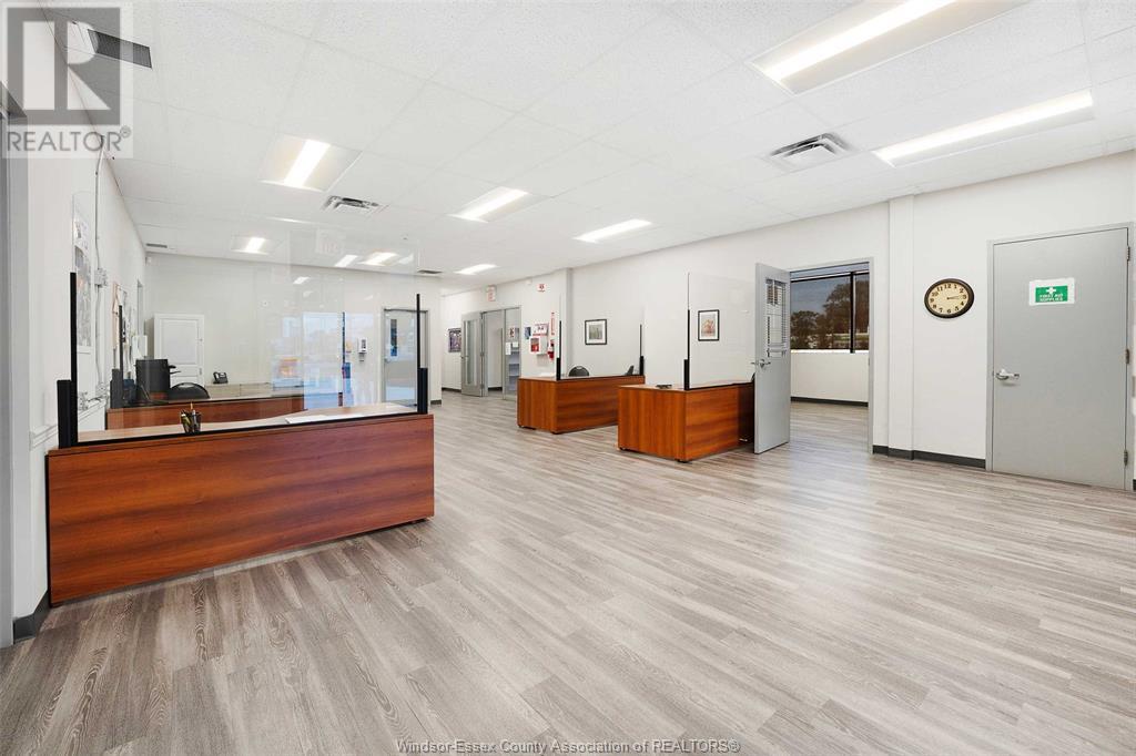 Photo 12 of 1225 Mcdougall, Windsor ON