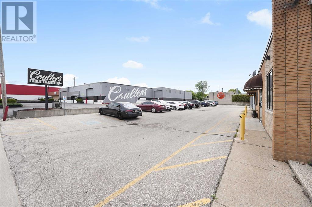 Photo 7 of 1225 Mcdougall, Windsor ON