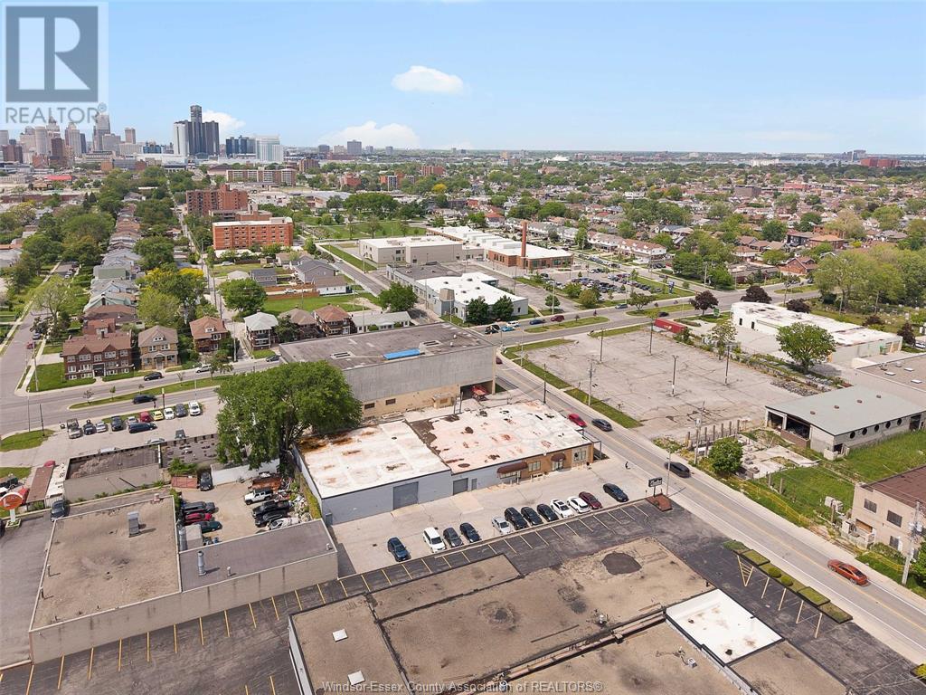 Photo 47 of 1225 Mcdougall, Windsor ON