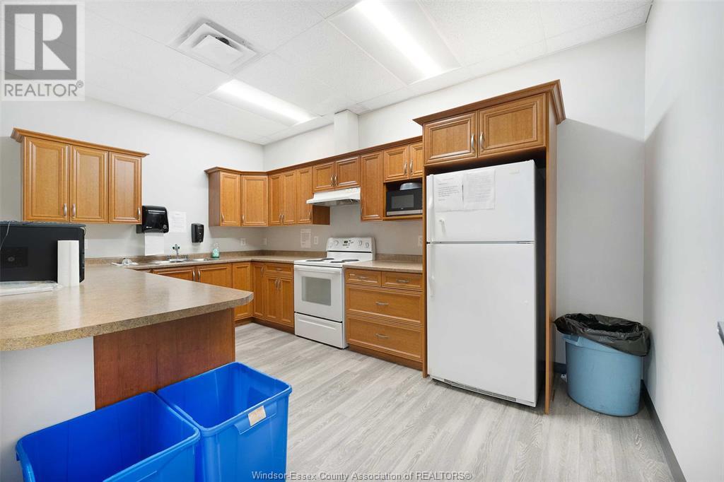 Photo 40 of 1225 Mcdougall, Windsor ON