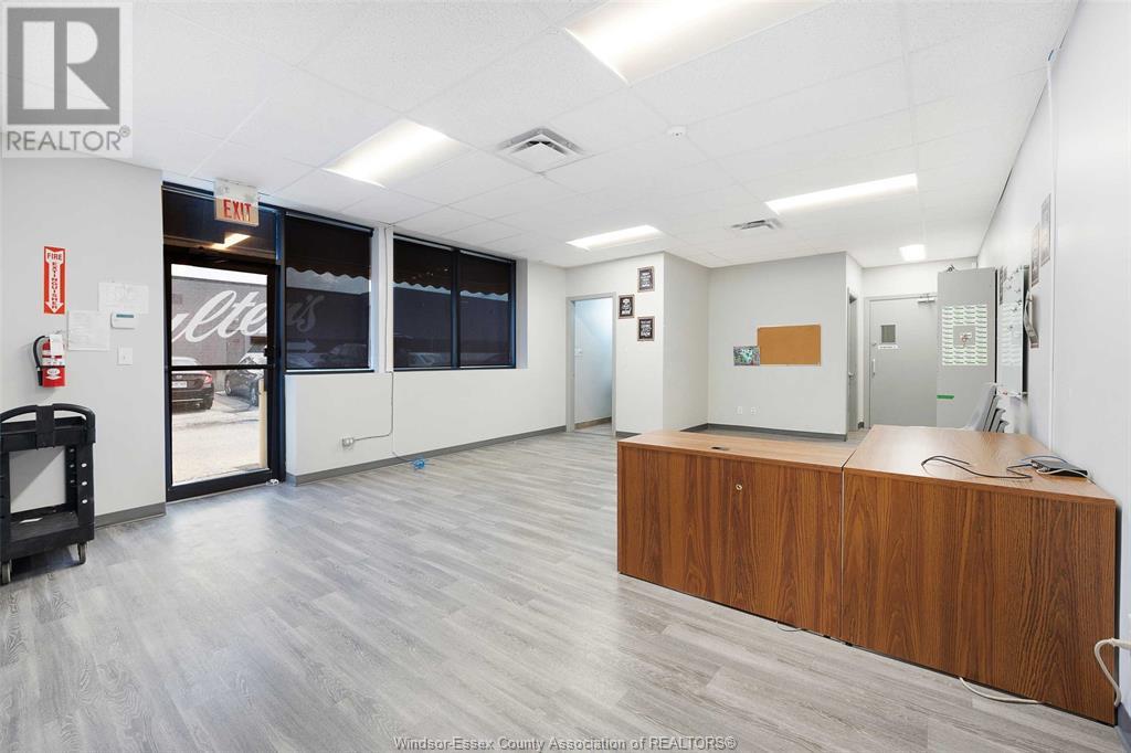 Photo 43 of 1225 Mcdougall, Windsor ON