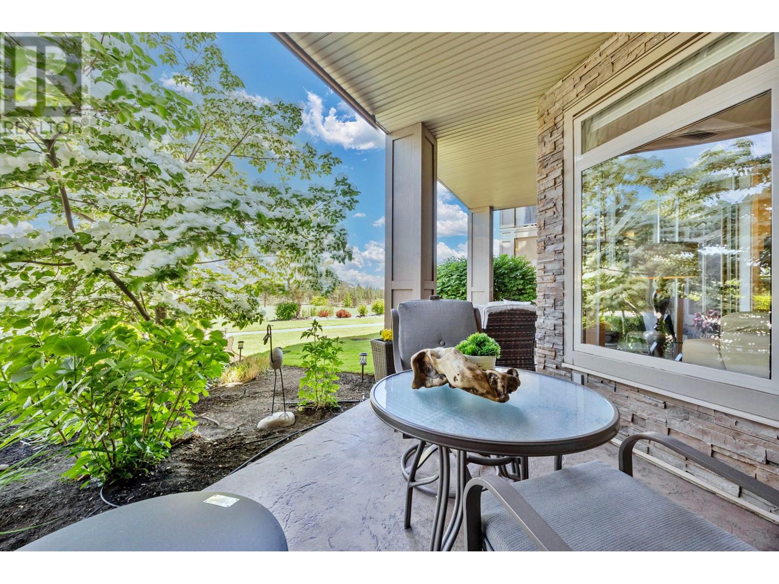 #102 3545 CARRINGTON ROAD - Image 33