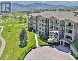 102 3545 Carrington Road, West Kelowna