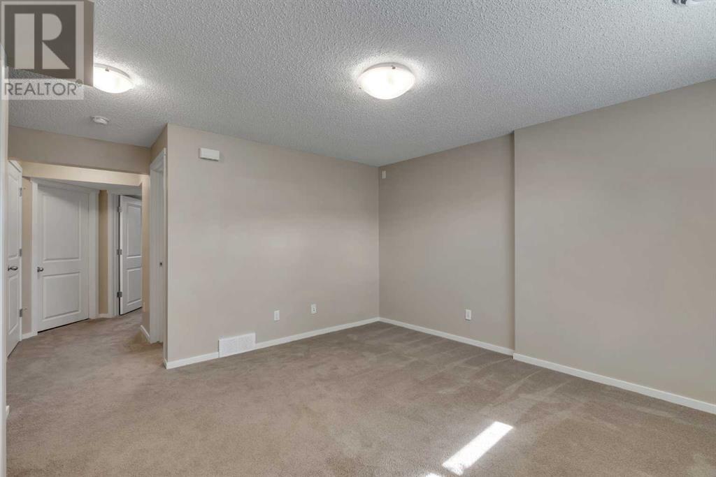 Single Family House for Sale in  Marine Drive SE Mahogany Calgary 