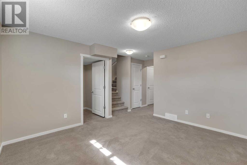 Single Family House for Sale in  Marine Drive SE Mahogany Calgary 