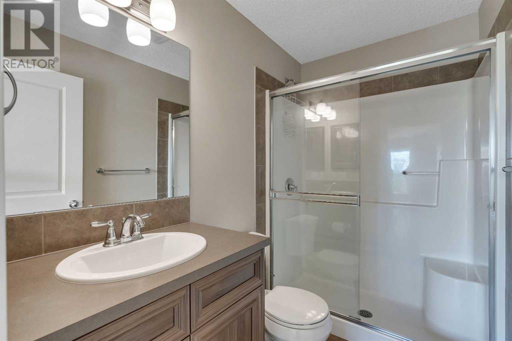 Single Family House for Sale in  Marine Drive SE Mahogany Calgary 