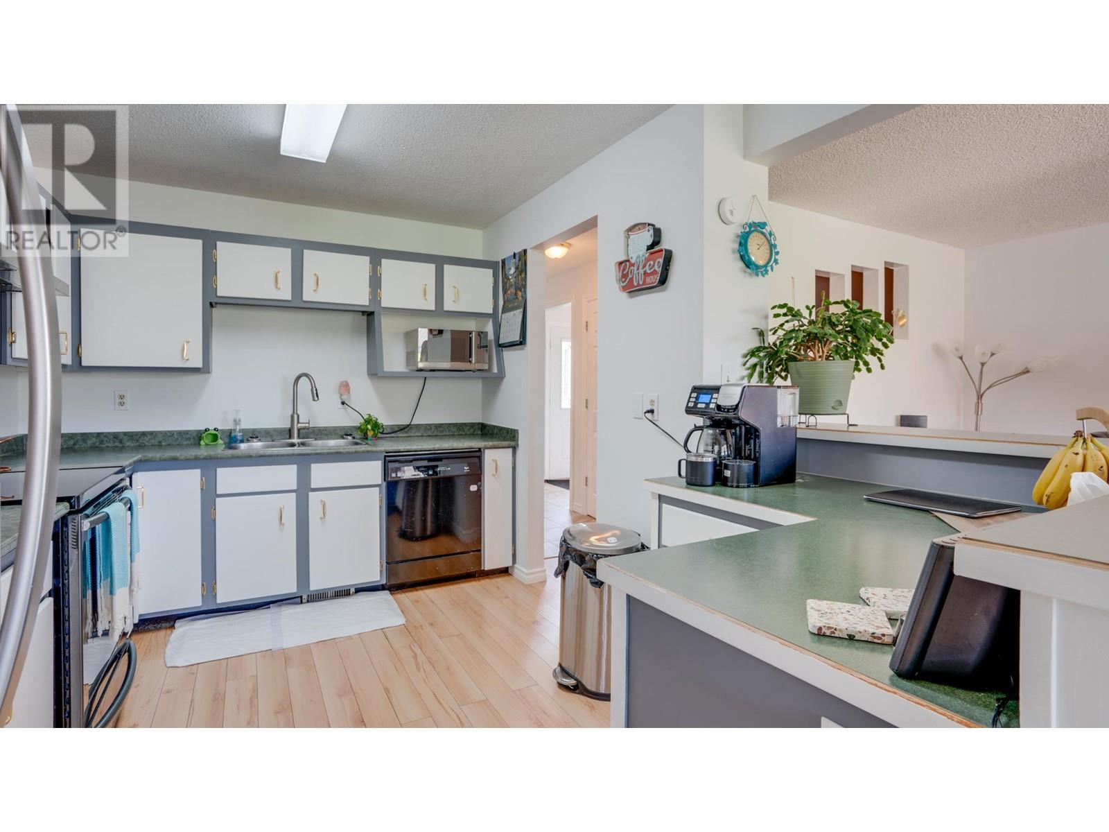 1508 37 Street, Vernon