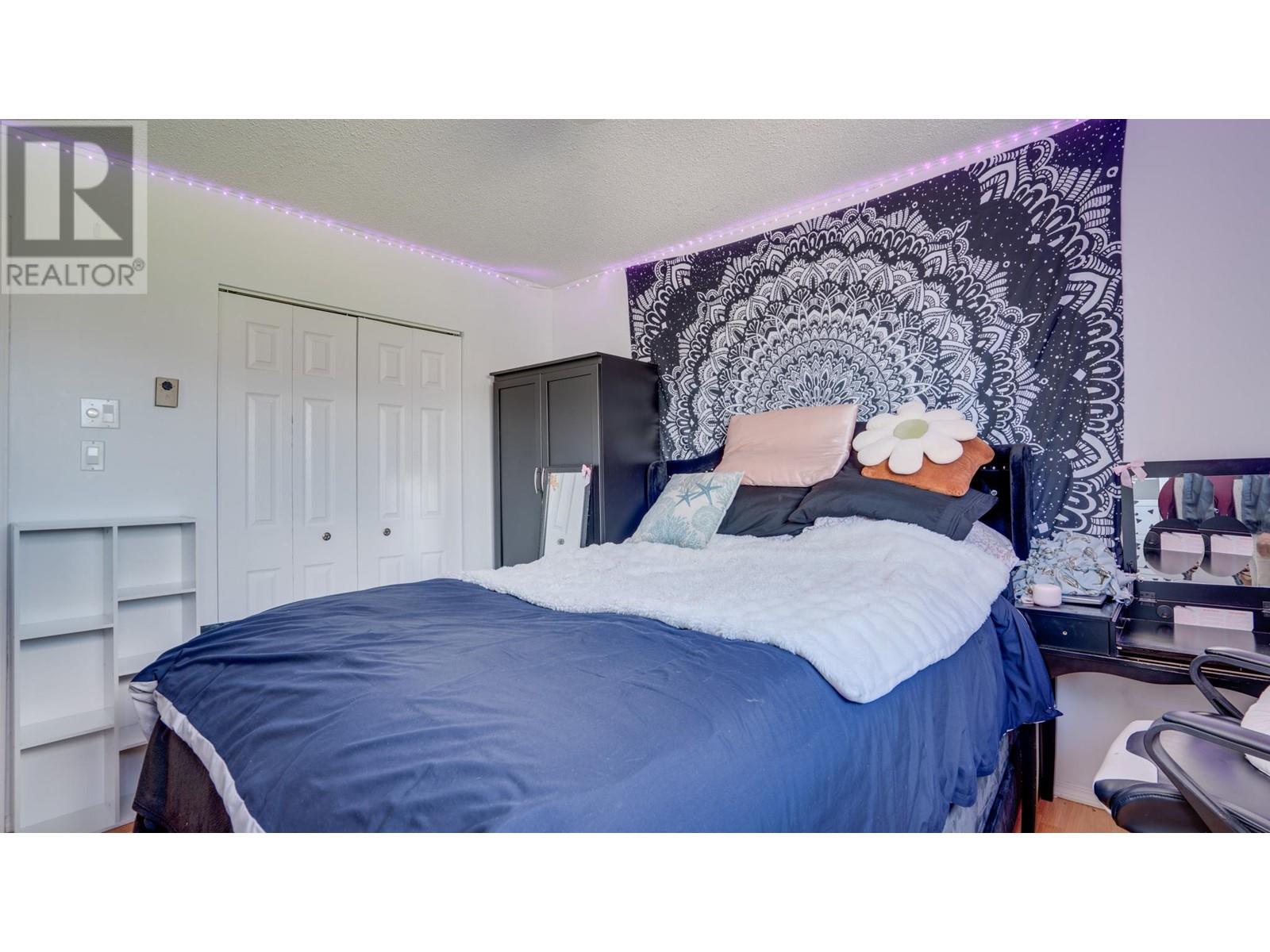  1508 37 Street, Vernon