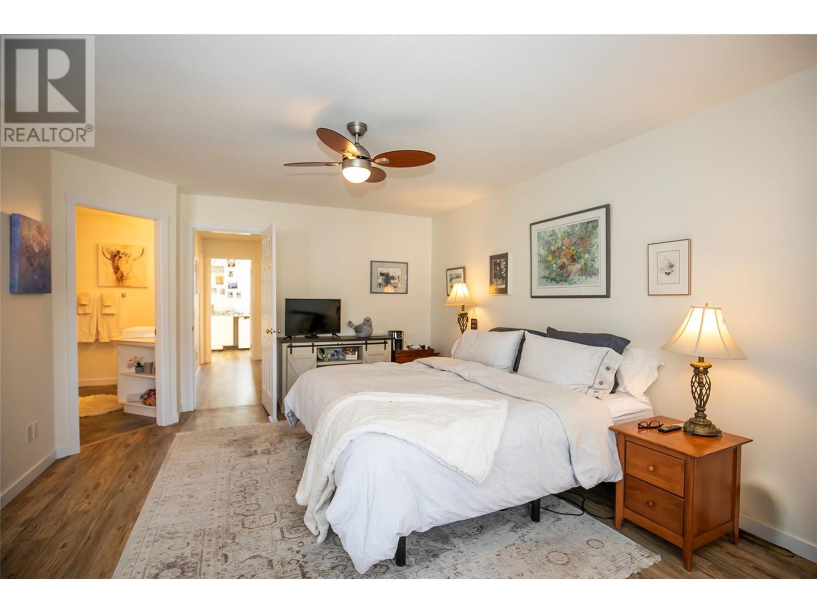 Photo 17 of 763 Front Street Unit 12, Kamloops BC