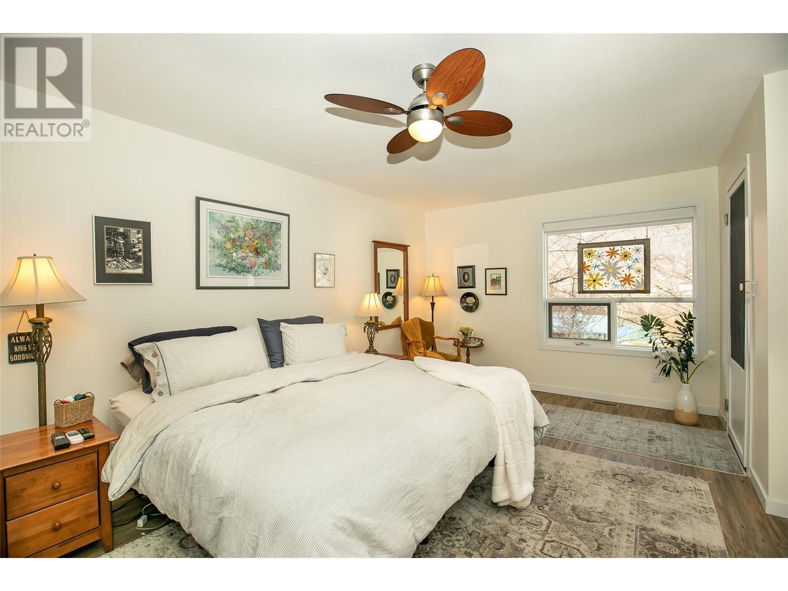Photo 32 of 763 Front Street Unit 12, Kamloops BC