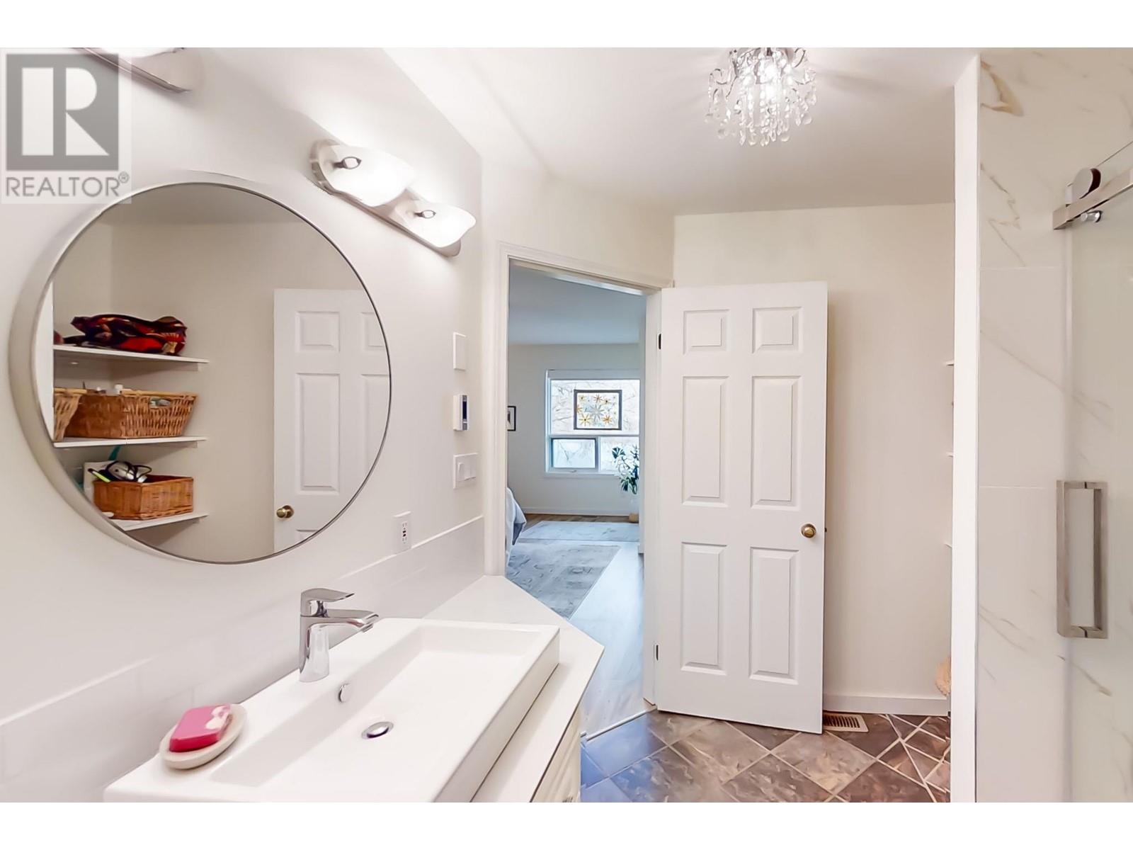 Photo 13 of 763 Front Street Unit 12, Kamloops BC
