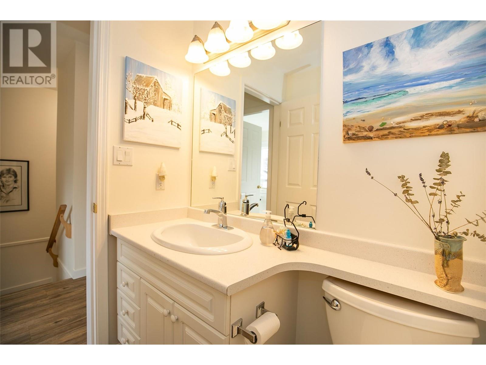 Photo 3 of 763 Front Street Unit 12, Kamloops BC