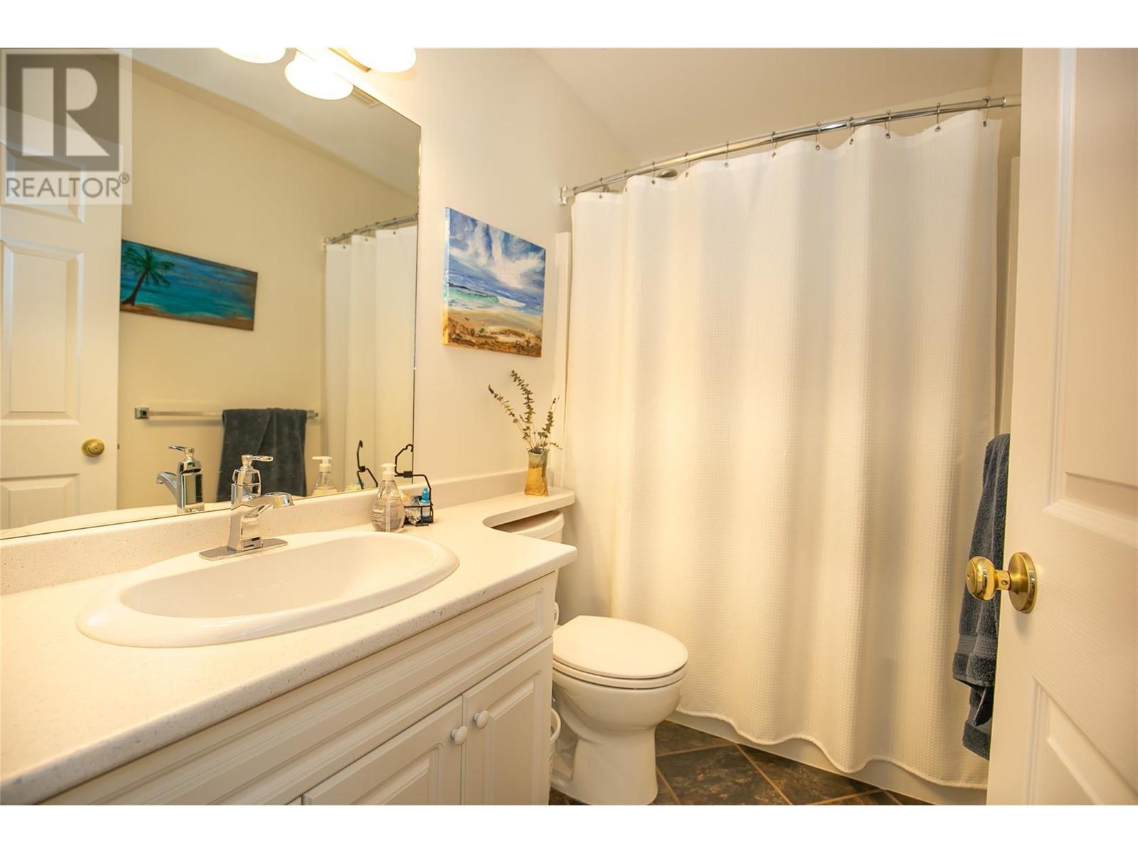 Photo 20 of 763 Front Street Unit 12, Kamloops BC