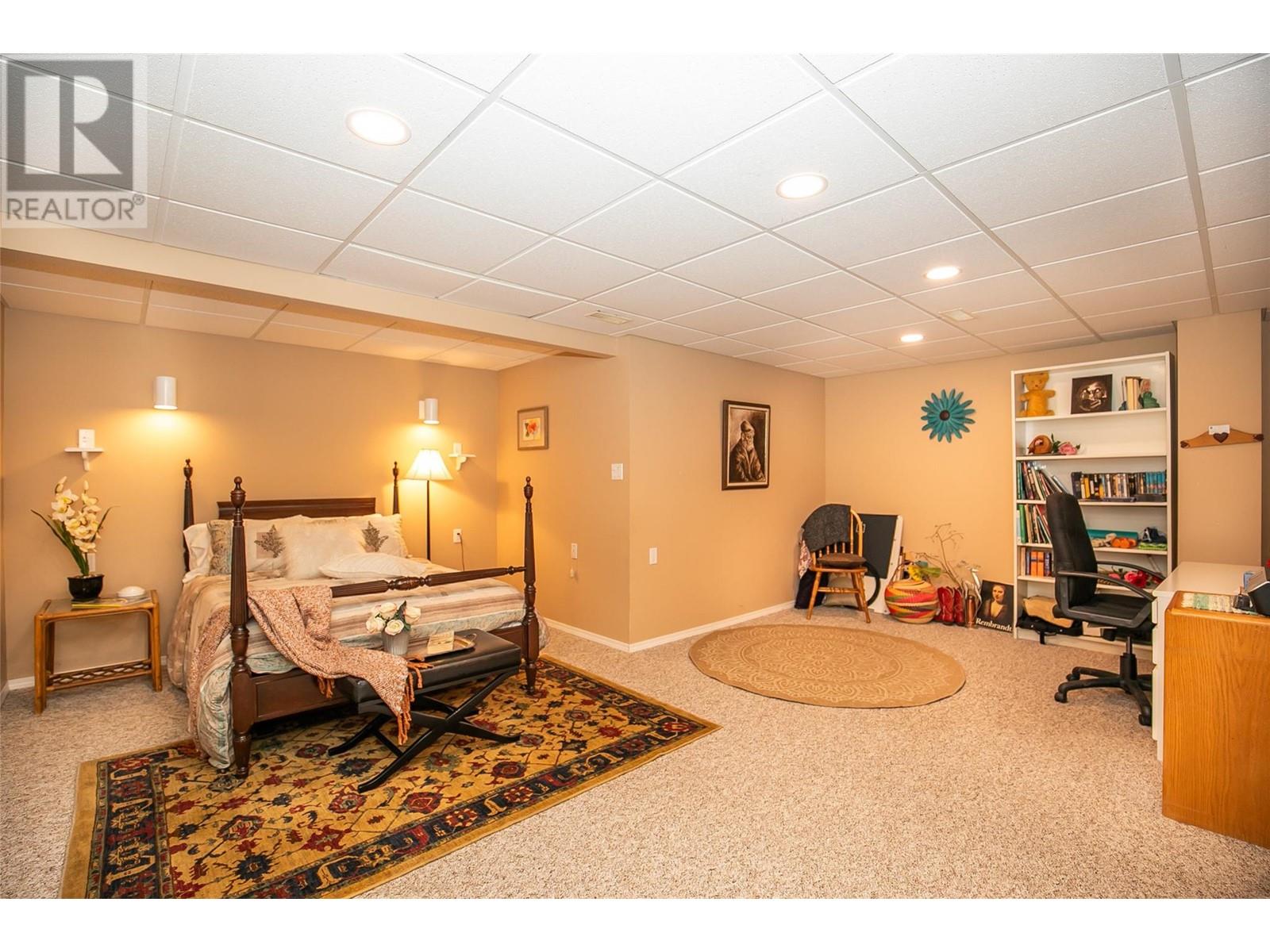 Photo 6 of 763 Front Street Unit 12, Kamloops BC