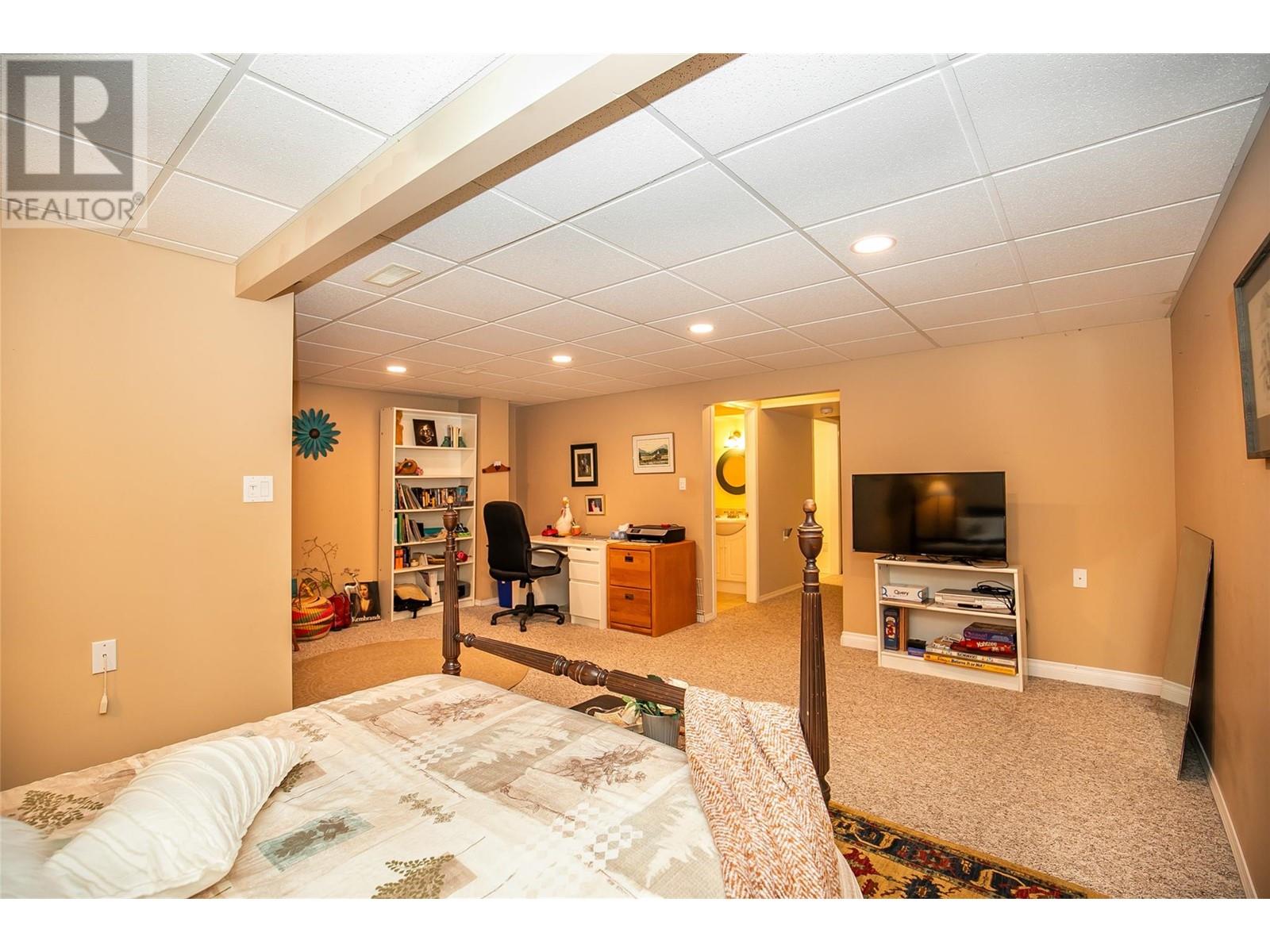 Photo 11 of 763 Front Street Unit 12, Kamloops BC