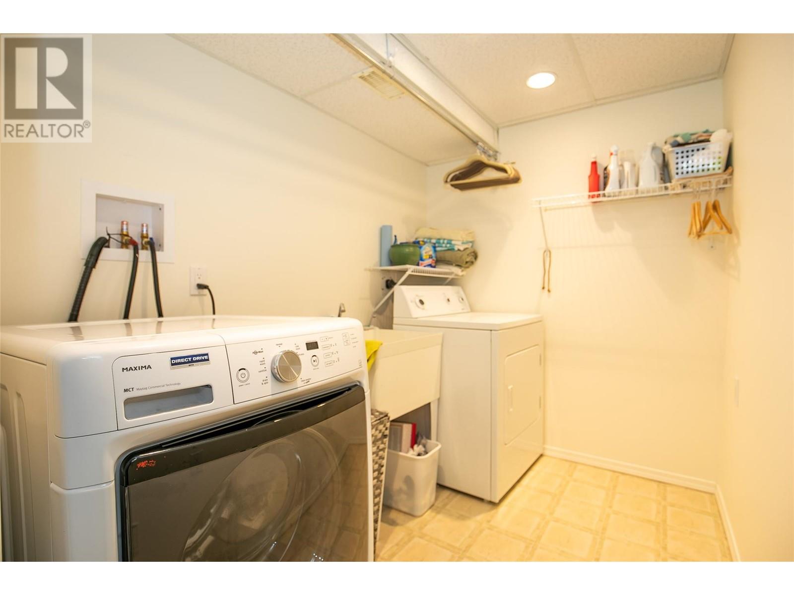 Photo 10 of 763 Front Street Unit 12, Kamloops BC