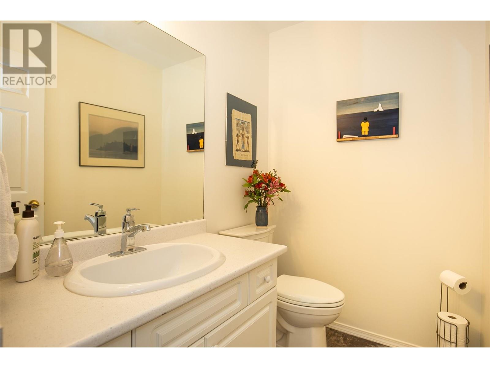 Photo 21 of 763 Front Street Unit 12, Kamloops BC