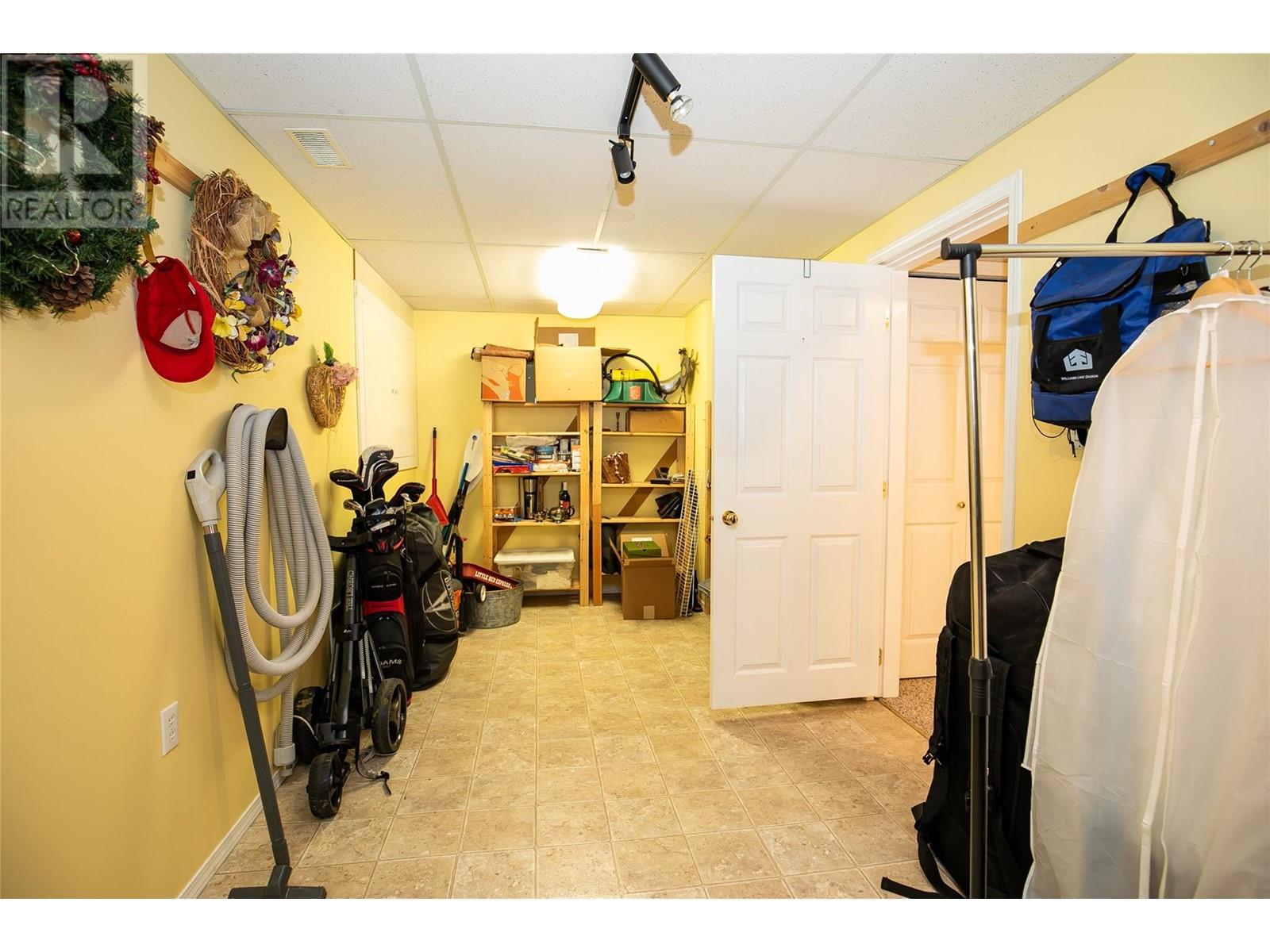 Photo 9 of 763 Front Street Unit 12, Kamloops BC