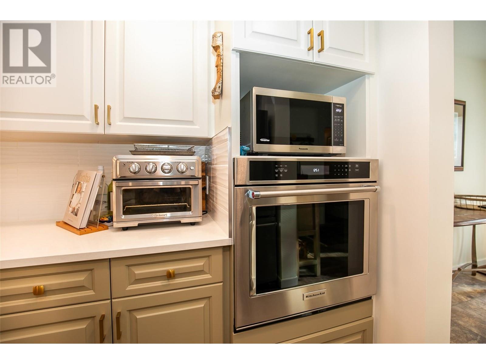 Photo 14 of 763 Front Street Unit 12, Kamloops BC