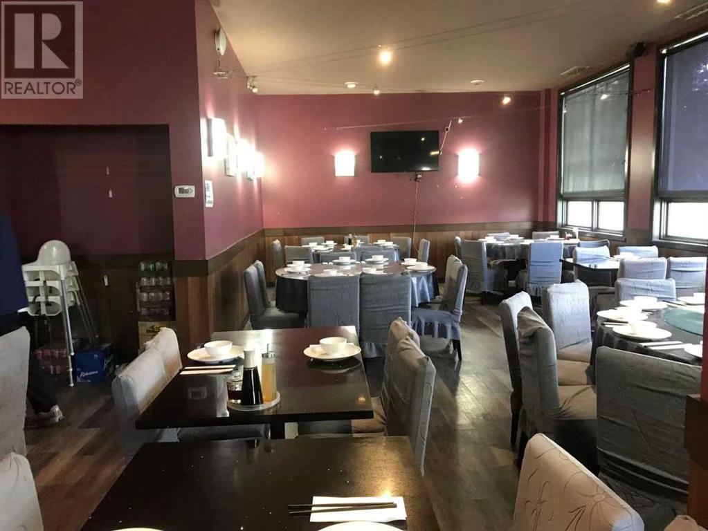 Business for Sale in  ANY REST Road SE Ramsay Calgary 