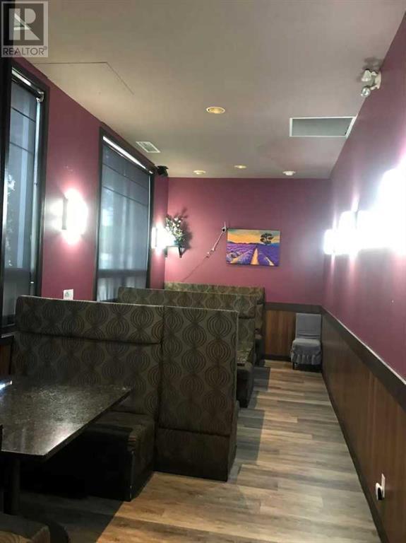 Business for Sale in  ANY REST Road SE Ramsay Calgary 