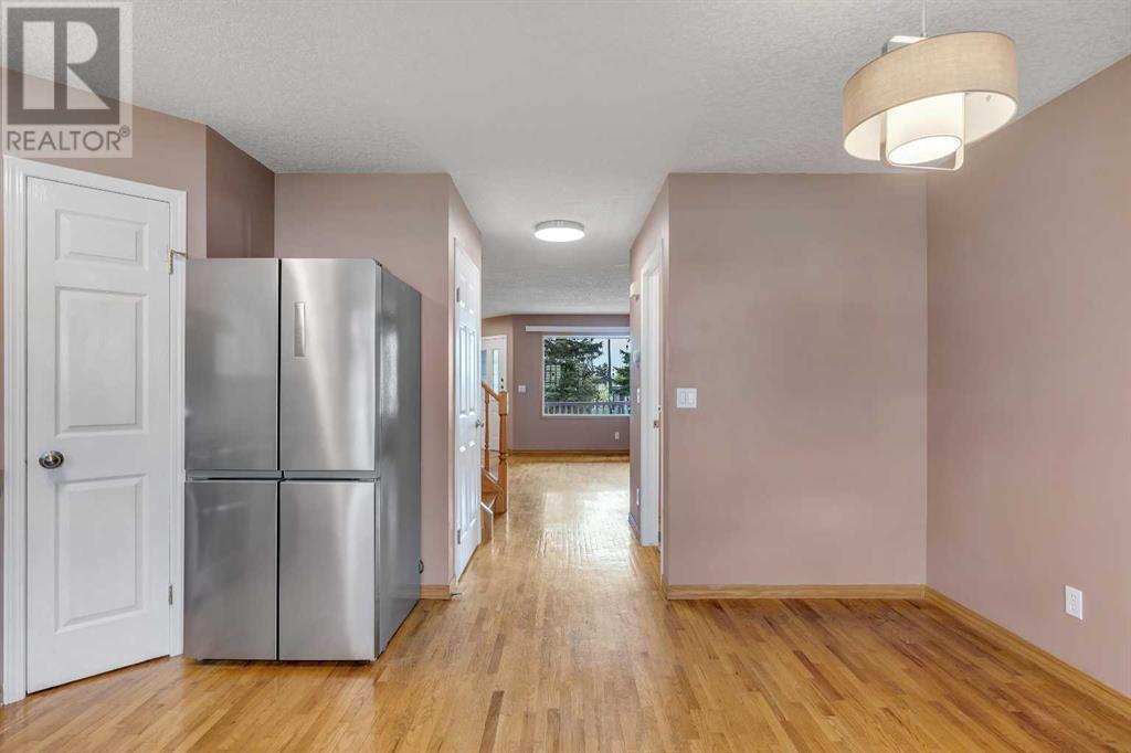Single Family House for Sale in   Avenue SE Albert Park/Radisson Heights Calgary 
