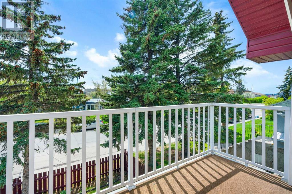 Single Family House for Sale in   Avenue SE Albert Park/Radisson Heights Calgary 
