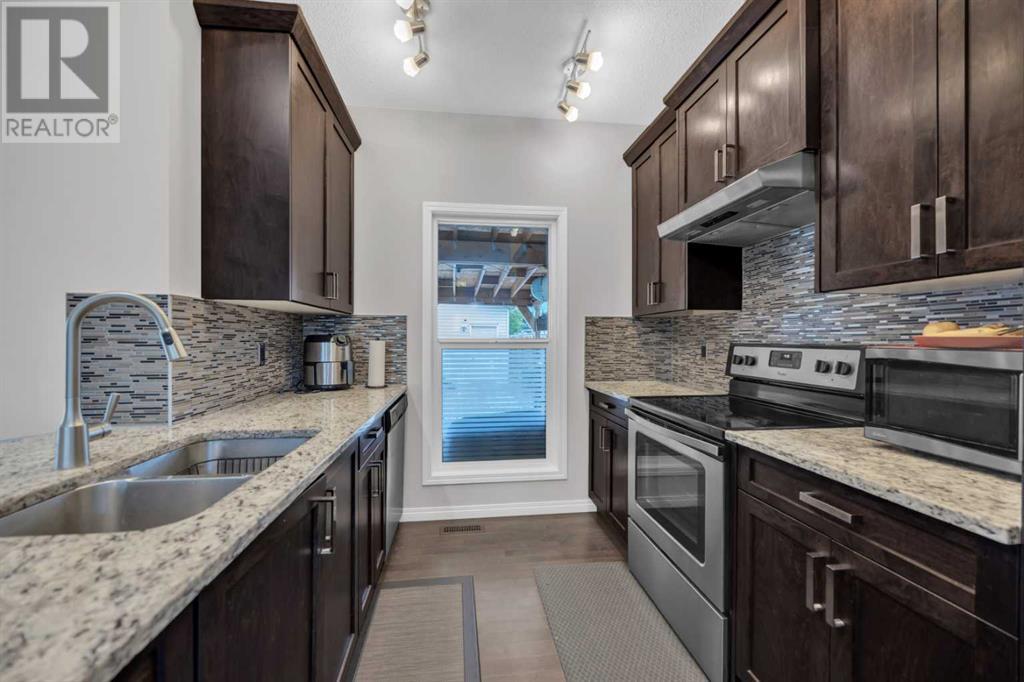 Single Family House for Sale in  Copperstone Drive SE Copperfield Calgary 