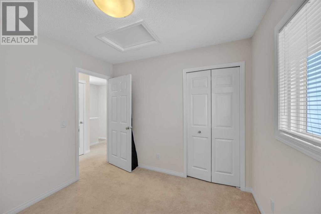 Single Family House for Sale in  Copperstone Drive SE Copperfield Calgary 