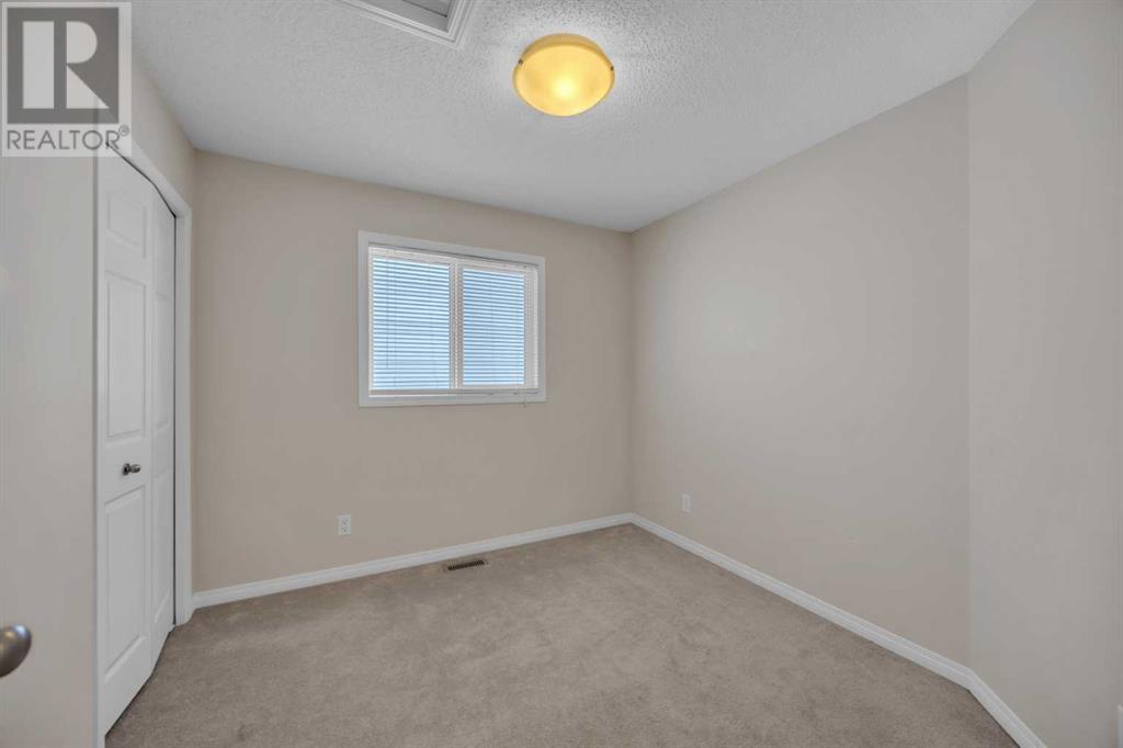 Single Family House for Sale in  Copperstone Drive SE Copperfield Calgary 