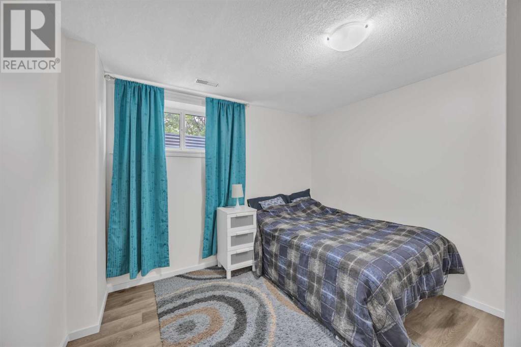 Single Family House for Sale in  Copperstone Drive SE Copperfield Calgary 