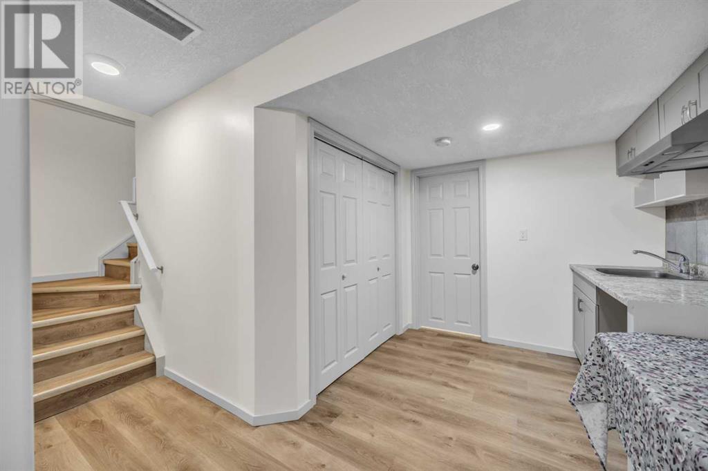 Single Family House for Sale in  Copperstone Drive SE Copperfield Calgary 