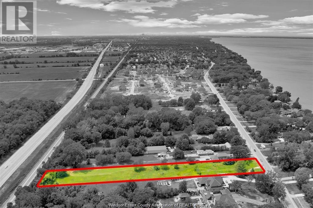 Photo 3 of 791 Old Tecumseh Road, Lakeshore ON