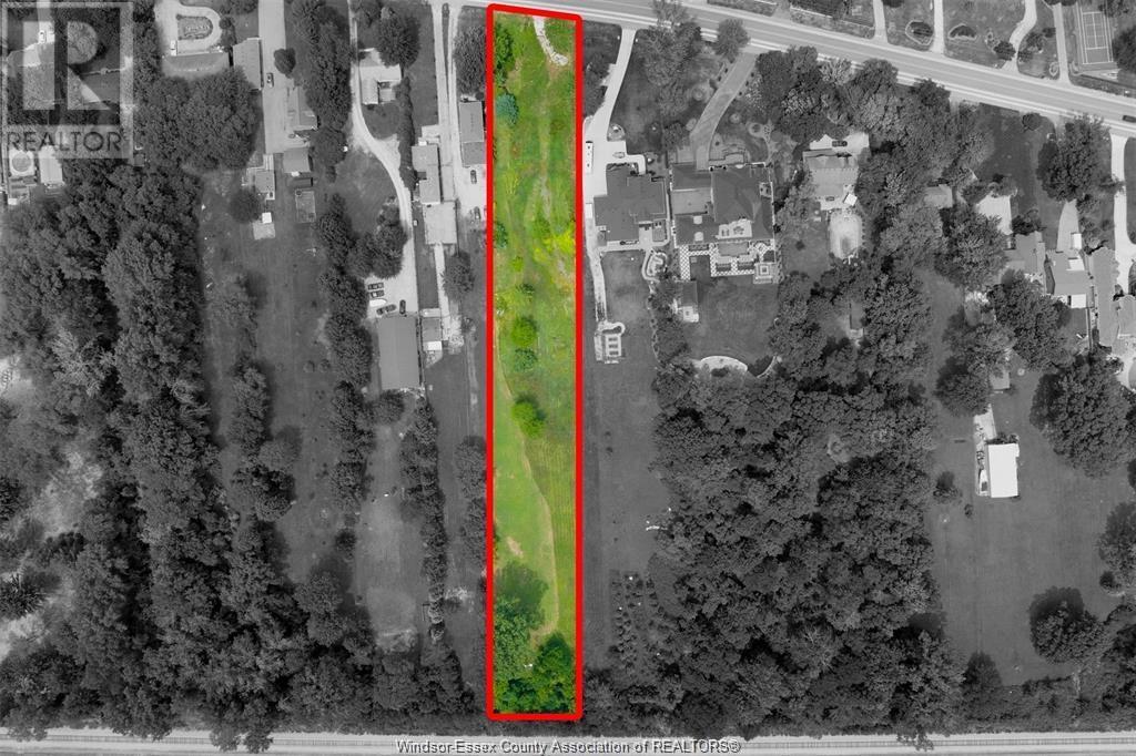 Photo 5 of 791 Old Tecumseh Road, Lakeshore ON