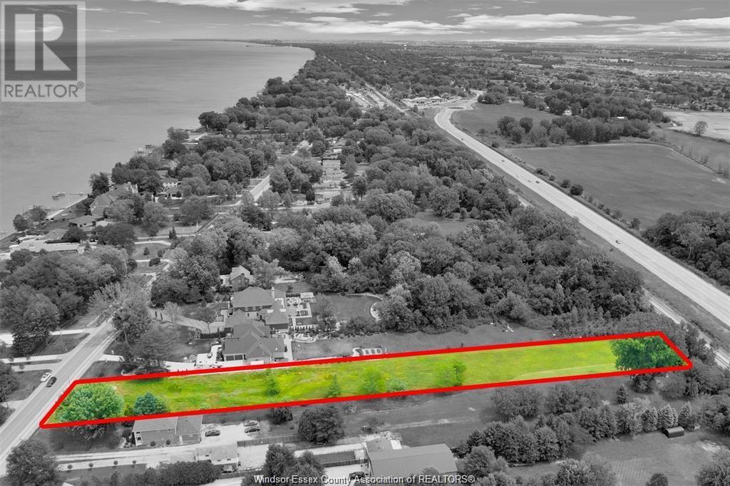 Photo 2 of 791 Old Tecumseh Road, Lakeshore ON