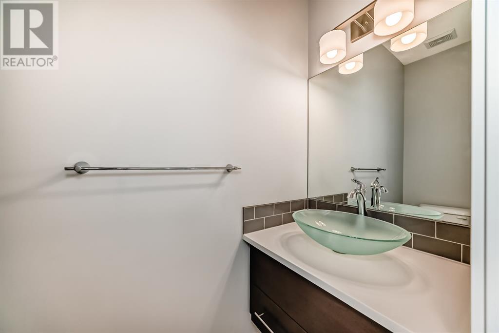69 River Heights Drive, Cochrane