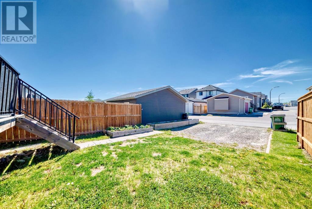 69 River Heights Drive, Cochrane