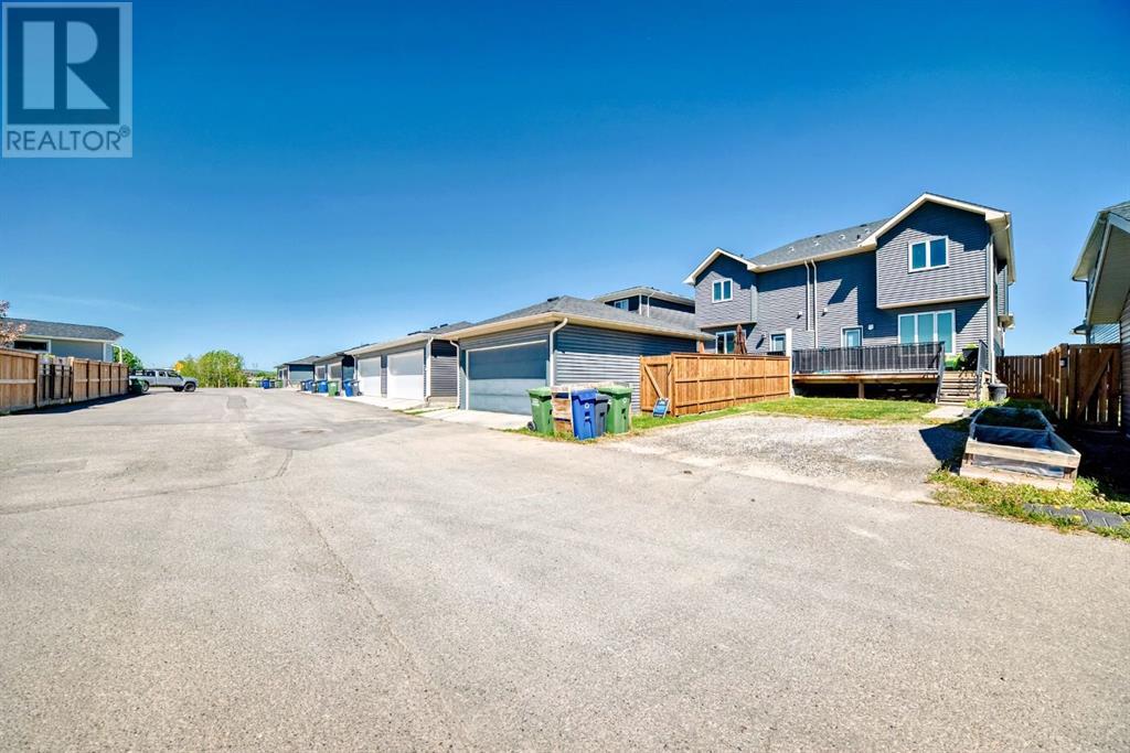 69 River Heights Drive, Cochrane