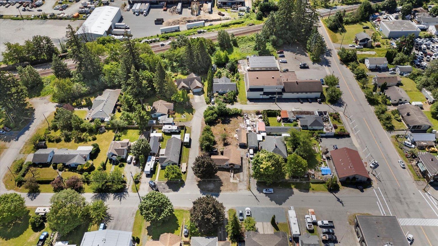 342 HUDSON BAY STREET, Hope, Hope