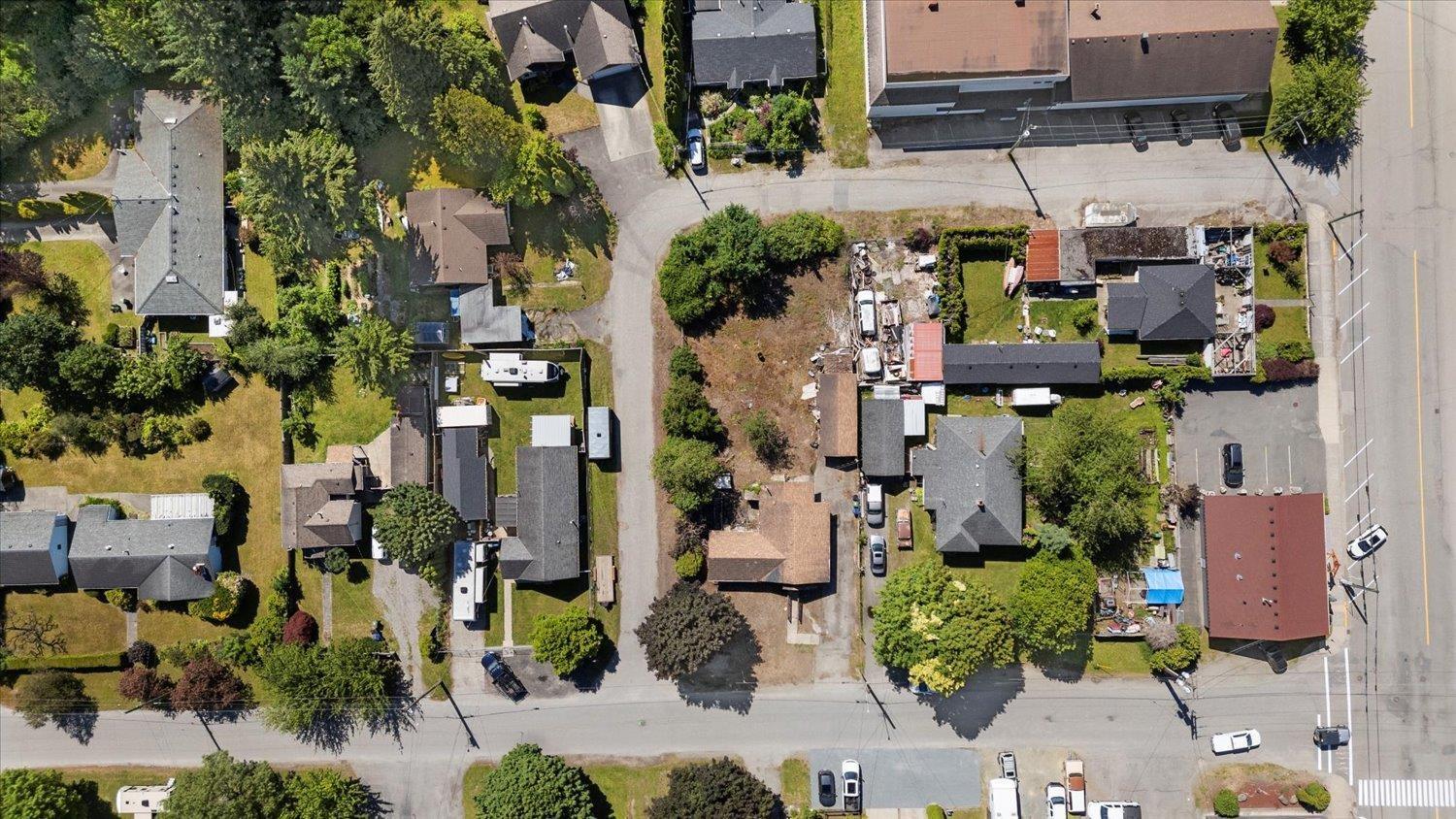 342 HUDSON BAY STREET, Hope, Hope