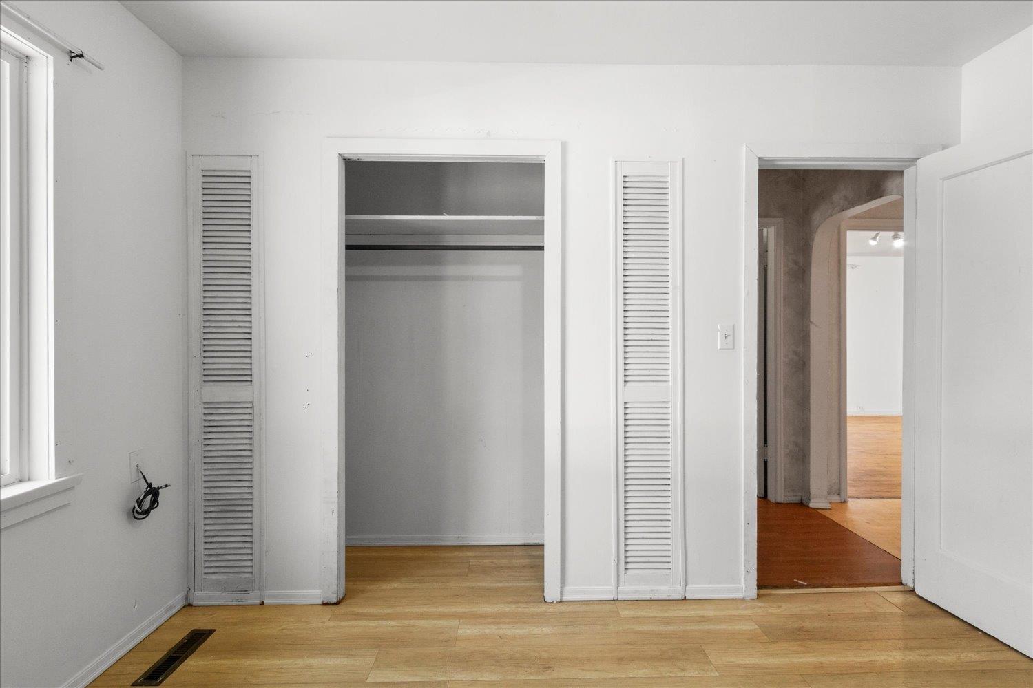 342 HUDSON BAY STREET, Hope, Hope