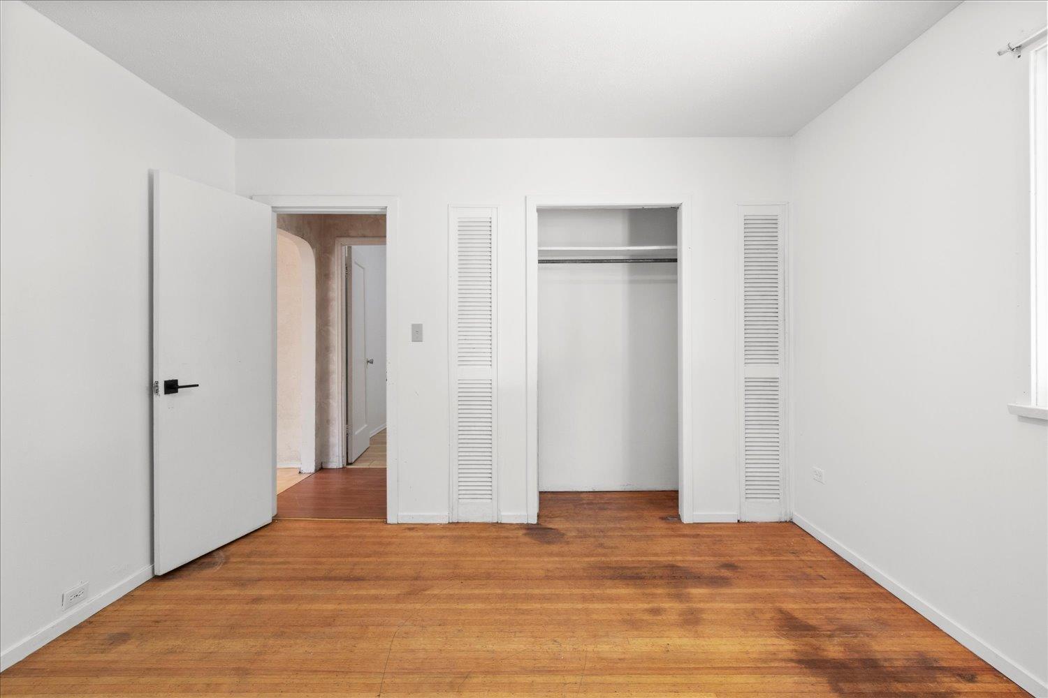 342 HUDSON BAY STREET, Hope, Hope